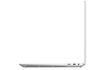 [Mới 100%] Dell XPS 16 9640 (2024)