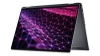 Dell Latitude 14 9430 2in1 (2022)