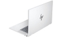 [Mới 100%] HP Envy X360 16-AC0013DX (2024)