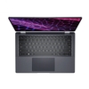 Dell Latitude 14 9430 2in1 (2022)