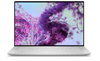 [Mới 100%] Dell XPS 16 9640 (2024)