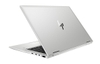 HP EliteBook X360 1040 G7