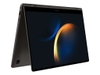 [Mới 100%] Samsung Galaxy Book3 360 15 (2023)