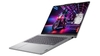 [Mới 100%] Lenovo Yoga 7 2-in-1 (2024)