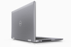 [Mới 100%] Dell Latitude 7330 2 in 1 (2022)