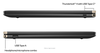 [Mới 100%] HP Spectre x360 14-EU0013DX (2024)
