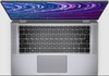 DELL Latitude 9520