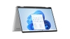[Mới 100%] HP Envy X360 16-AC0013DX (2024)