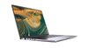 Dell Latitude 9420 (2021)
