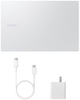[Mới 100%] Samsung Galaxy Book4 (2024)