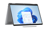 [Mới 100%] HP envy x360 14-fc0013dx (2024)