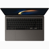 [Mới 100%] Samsung Galaxy Book3 360 15 (2023)