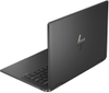 [Mới 100%] HP Spectre 2-in-1 14-eu0023dx (2024)