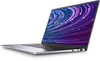 Dell Latitude 15 9520 2-in-1