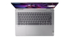 [Mới 100%] Lenovo Yoga 7 2-in-1 (2024)