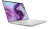 [Mới 100%] Dell XPS 16 9640 (2024)