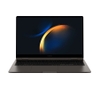 [Mới 100%] Samsung Galaxy Book3 360 15 (2023)