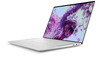 [Mới 100%] Dell XPS 16 9640 (2024)