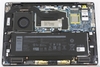 Dell Latitude 14 9430 2in1 (2022)