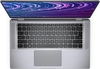 Dell Latitude 15 9520 2-in-1