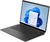 [Mới 100%] HP Spectre 2-in-1 14-eu0023dx (2024)
