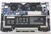 HP EliteBook X360 1040 G7