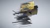 Dell Latitude 9420 (2021)