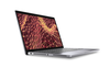 [Mới 100%] Dell Latitude 7330 2 in 1 (2022)