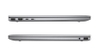 [Mới 100%] HP Envy X360 16-AC0013DX (2024)