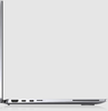 DELL Latitude 9520