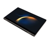 [Mới 100%] Samsung Galaxy Book3 360 15 (2023)