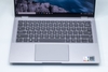 Dell Latitude 9420 (2021)