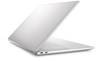 [Mới 100%] Dell XPS 16 9640 (2024)
