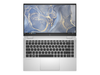 HP EliteBook X360 1040 G7