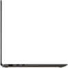 [Mới 100%] Samsung Galaxy Book 3 360 13 (2023)