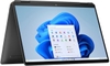 [Mới 100%] HP Spectre 2-in-1 14-eu0023dx (2024)