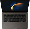 [Mới 100%] Samsung Galaxy Book 3 360 13 (2023)