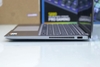 Dell Latitude 9420 (2021)