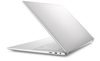 [Mới 100%] Dell XPS 16 9640 (2024)