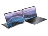 Dell Latitude 14 9430 2in1 (2022)