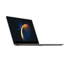 [Mới 100%] Samsung Galaxy Book3 360 15 (2023)