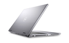 [Mới 100%] Dell Latitude 7330 2 in 1 (2022)