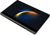 [Mới 100%] Samsung Galaxy Book 3 360 13 (2023)