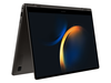 [Mới 100%] Samsung Galaxy Book3 360 15 (2023)