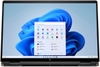 [Mới 100%] HP Spectre 2-in-1 14-eu0023dx (2024)