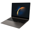 [Mới 100%] Samsung Galaxy Book3 360 15 (2023)