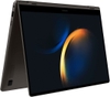 [Mới 100%] Samsung Galaxy Book 3 360 13 (2023)