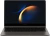 [Mới 100%] Samsung Galaxy Book 3 360 13 (2023)