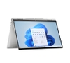 [Mới 100%] HP Envy x360 15-fe0053dx 2023