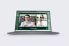 [Mới 100%] Dell Latitude 7540 2-in-1 (2024)